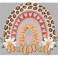 Mother's Day-MM 1399